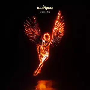 Illenium - Angel